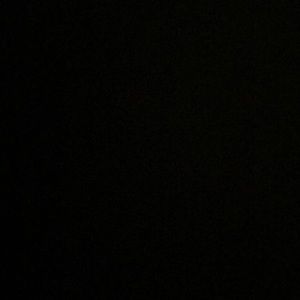 Meet your Posher, Chase